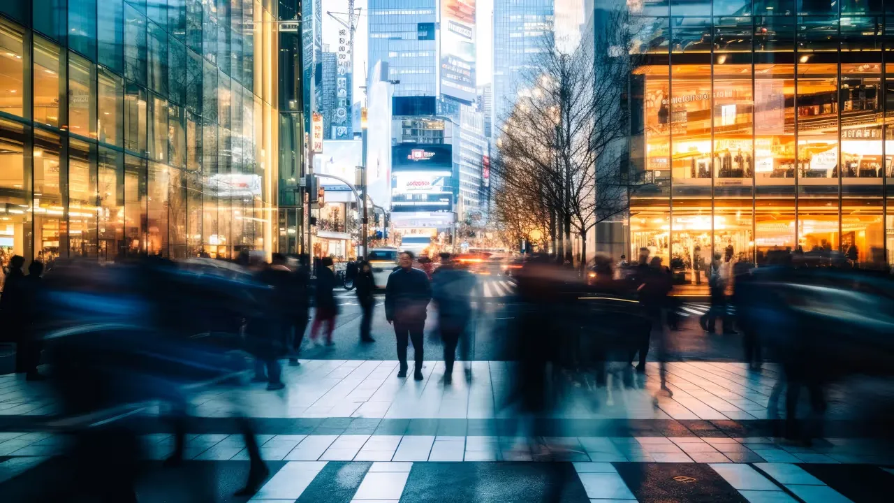 Ekonomi i vardagen och medvetna val