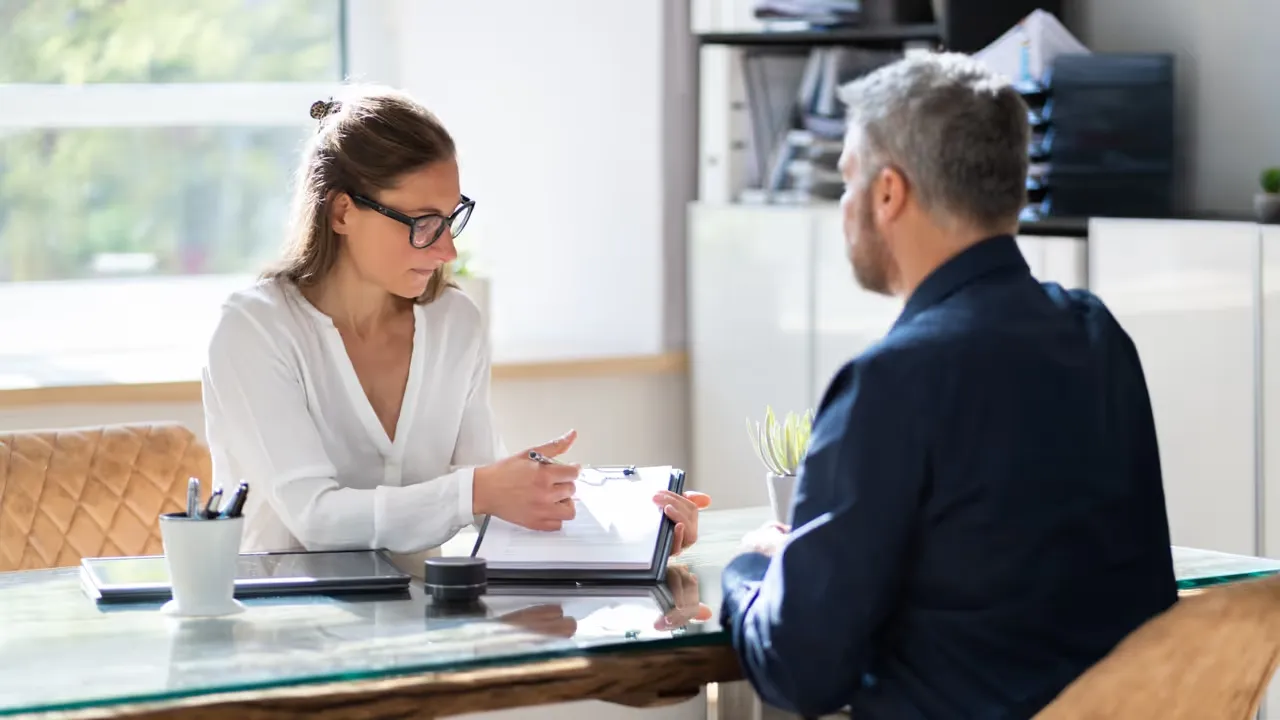 Så gör du din webbplats tillgänglig snabbt