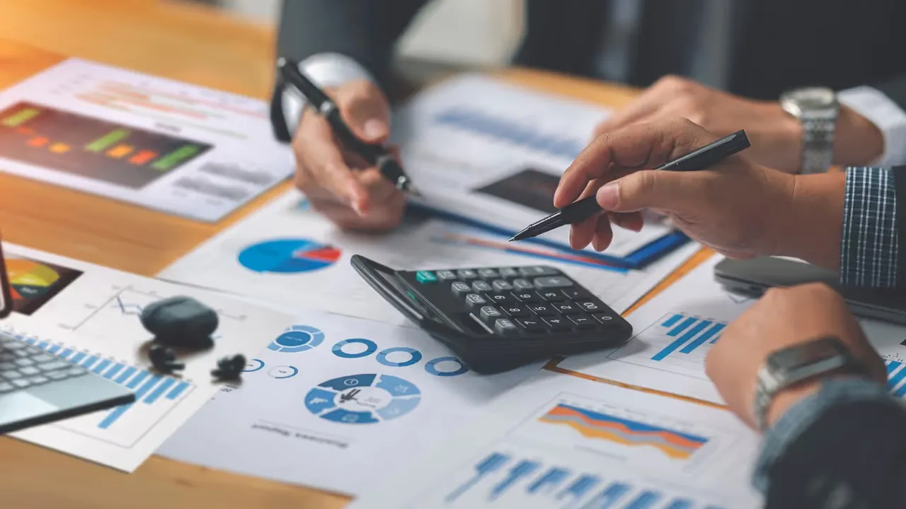 Så lyckas du med smart samhällskommunikation