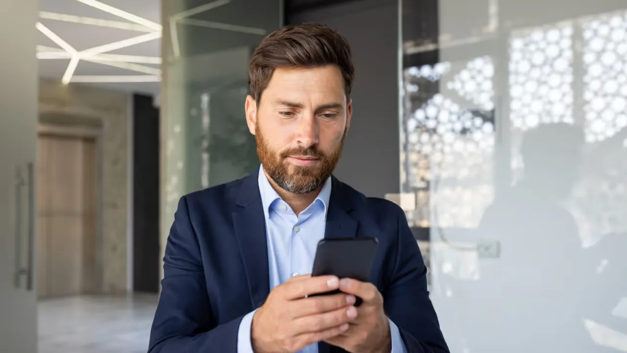 Så skapas kommunikation som når fram