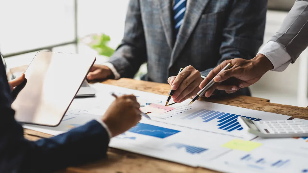 Så skyddas din webbplats online