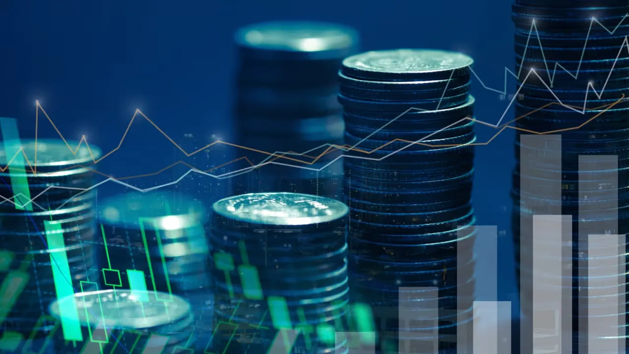 Så sparar du pengar på rätt lån snabbt