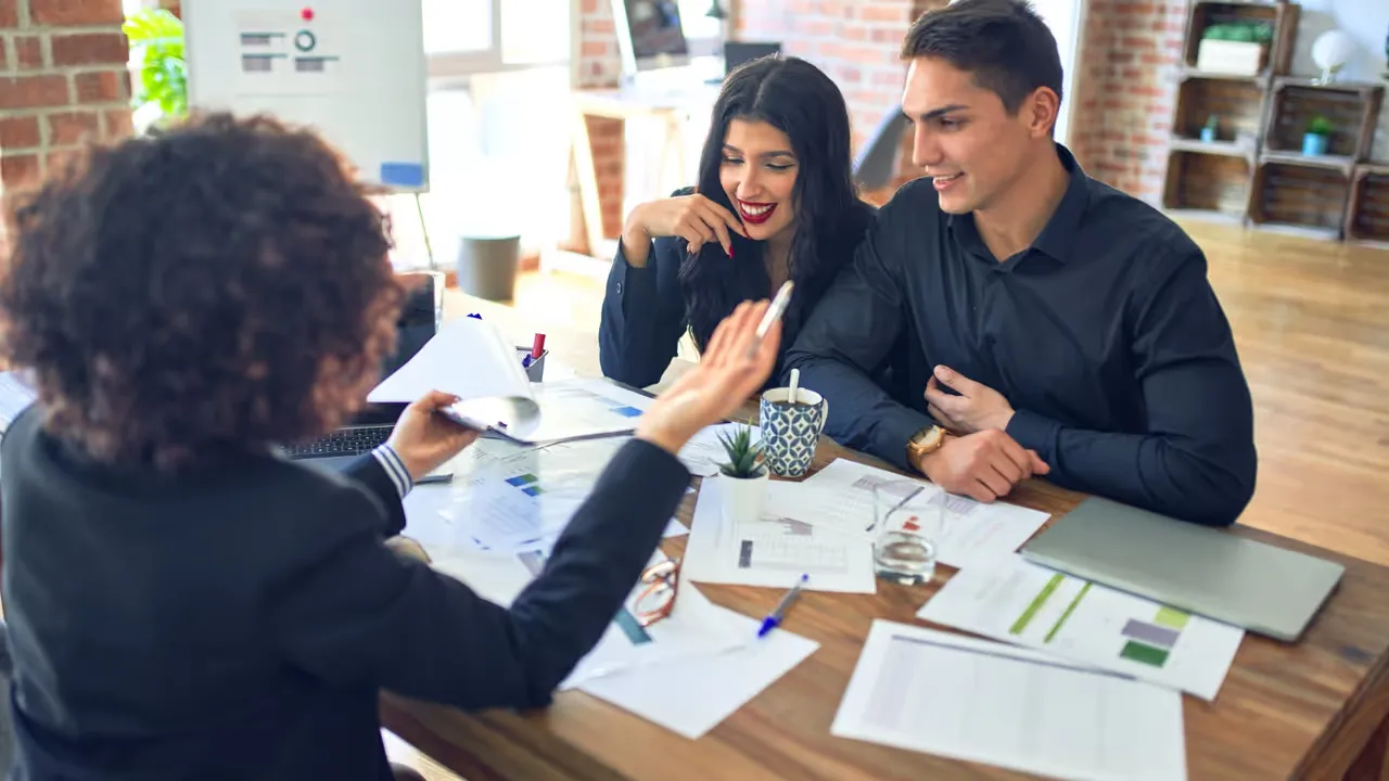 Snabba lån som ger pengar direkt